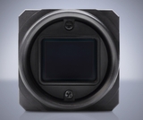 LUCID       TRI204S       工业相机