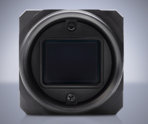 LUCID       TRI204S       工业相机