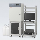 HAMAMATSU    滨松   C13299     FDSS/μCELL 功能性药物筛查系统