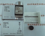 BASLER巴斯勒 acA1600-60gm 相机