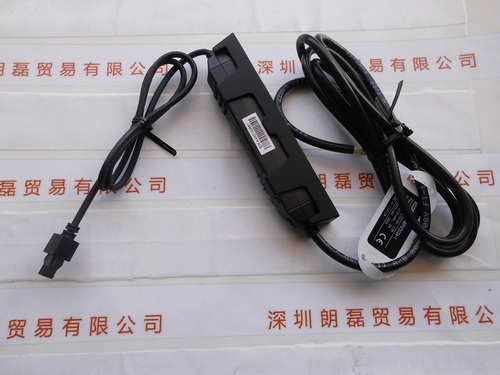 OPT奥普特 OPT-SPM2024-1 迷你频闪控制器