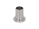 NEWPORT 优铂特 100316401  ISO-KF Vacuum Flange to PVC Hose Adapters