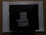 LUMEN DYNAMICS路明  AC9225 紫外线LED固化装置