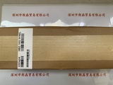 OSRAM欧司朗  HBO 1002WNEL 高压汞灯 替代品