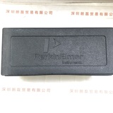 Perkinelmer珀金埃尔默PE  N305-0177 Ta钽元素 空心阴极灯