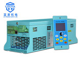 LDUVA           D18-0126      UV电子电源