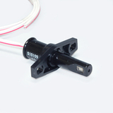 HAMAMATSU    滨松   S10109    用于火焰检测的光 IC 组件