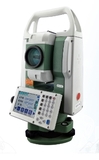 FOIF    一光    RTS382R10    全站仪