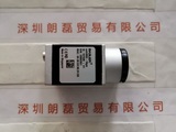 BASLER巴斯勒 aca3800-10gm 工业相机