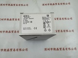 BASLER巴斯勒 a2A1920-160ucBAS 工业相机