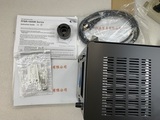 CCS希希爱视 PFBR-150SW-MN 配AD-PFBR-150-HY 一套 光源控制器