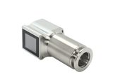 NEWPORT 优铂特 974B-21034  974B QuadMag Vacuum Pressure Transducers