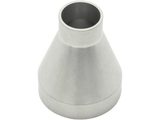 NEWPORT 优铂特 10023200CR100  Butt Weld Conical Reducers