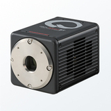HAMAMATSU    滨松   C15440-20UP    ORCA-Fusion BT 数字 CMOS 相机