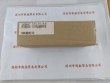 OSRAM欧司朗  HBO 350WS 水银汞灯