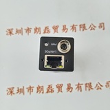 HIKVISION海康威视  MV-CA050-10GC   工业相机