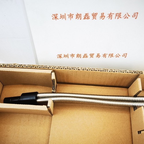 U-TECHNOLOGY优科 VS-W1000SL-8MHF 一分二卤素玻璃光纤