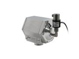 NEWPORT 优铂特 145-0025K-24VDC  145 Vacuum Sentry Safety Valves
