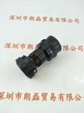 VST微视科  VS-MC024S  镜头