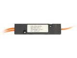 NEWPORT   优铂特    F-CPL-M12135     多模光纤耦合器