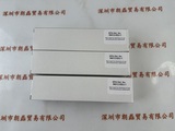 DYMAX戴马斯  38560 UV灯
