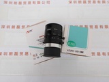 AZURE浩蓝  AZURE-0814MM 工业镜头