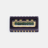 HAMAMATSU    滨松   S9226-04   CMOS 线阵图像传感器