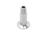 NEWPORT 优铂特 100316811  ISO-KF Flange to Male NPT Pipe Adapters