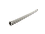 NEWPORT 优铂特 100319809  ISO-KF Thin Wall Metal Vacuum Hose