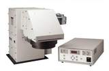 NEWPORT   优铂特   94081A   ABB 级太阳光模拟器