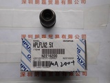 OLYMPUS奥林巴斯  MPLFLN2.5X  平场半复消色差物镜