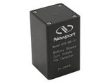 NEWPORT   优铂特   818-BB-51  偏置光接收器