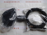 HIKVISION海康威视    MV-CA050-10GM 工业相机