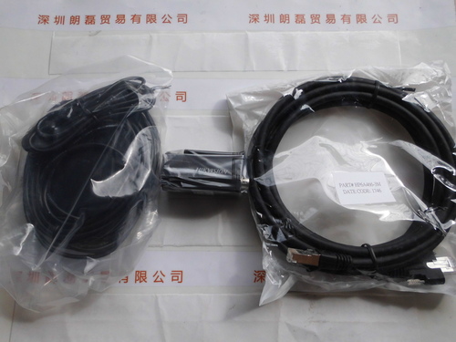 HIKVISION海康威视    MV-CA050-10GM 工业相机
