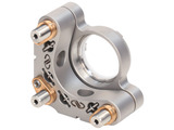 NEWPORT   优铂特   ST100T-R3H    Suprema ®六角驱动反射镜调整架