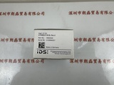 IDS爱迪思  UI-5480CP-M-GL Rev.2 工业相机