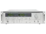 NEWPORT   优铂特    LDX-36018-35     大功率激光二极管驱动器