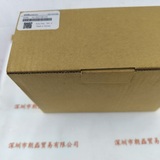 3AM      光源控制器  GLC-PD24V30W-2CH