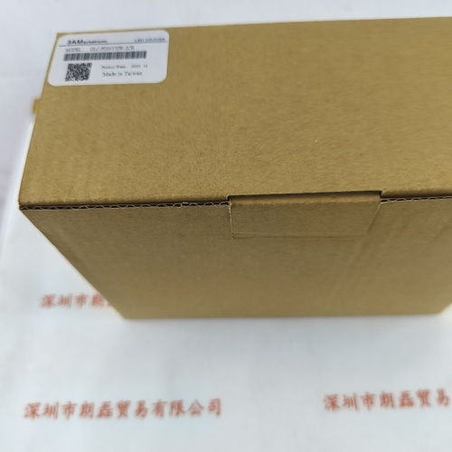 3AM      光源控制器  GLC-PD24V30W-2CH