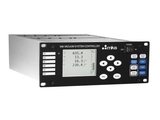 NEWPORT 优铂特 946-US-NANANA-NA  946 Vacuum System Controller