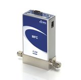 NEWPORT 优铂特 GM50A013503RMM020  GM50A Metal Sealed 10-50,000 sccm Mass Flow Controllers