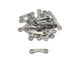 NEWPORT 优铂特 100889072  CF Ultra High Vacuum Flange Fasteners