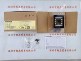 IRAYPLE大华华睿 R4013MG-07M-WGG01 读码器