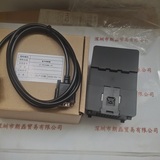 CST康视达 光源控制器 &nbsp;CST-DPS2460BBL-4TD