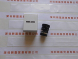 RICOH理光 FL-CC2514-2M 工业镜头
