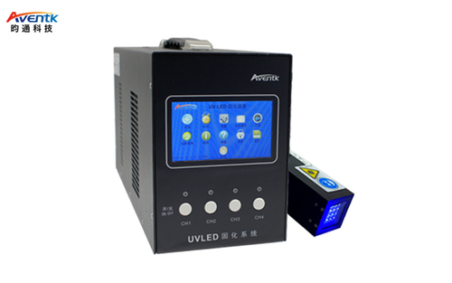 AVENTK           XM205    UVLED面光源