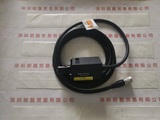 HOYA豪雅  H-1VH4-V1  LED-UV照射头   配HOYA  透镜  H04-D12L
