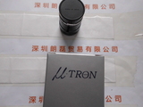 MYUTRON优创 FV3020 工业镜头