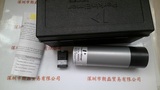 Perkinelmer珀金埃尔默PE  N3050672  N305-0672 Se硒元素空心阴极灯 无极放电灯