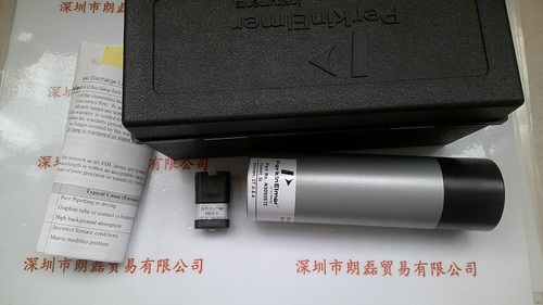 Perkinelmer珀金埃尔默PE  N3050672  N305-0672 Se硒元素空心阴极灯 无极放电灯